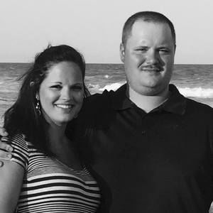 Meet your Posher, Crystal kirkland